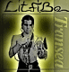 Litfiba - Transea